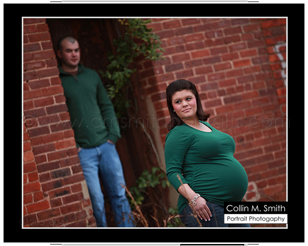 01205fb-041 01205fb-041